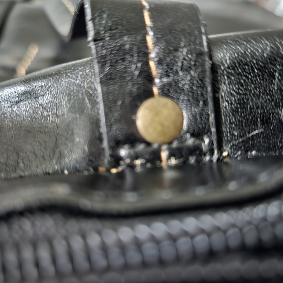 Jessica Tote Bag - Picture 11 of 11